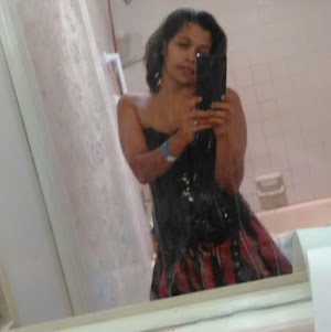 MendezFineArt - photo 22