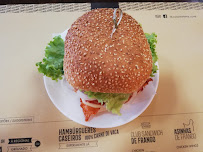 ESPINHA.COME à Furnas menu