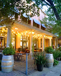 Downtown Vacaville Business Improvement District - Photo 4 - Car repair in Vacaville, CA, Vacaville