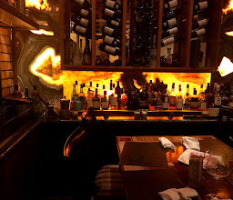 Fornera Wine House photo