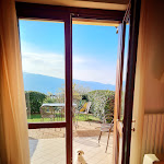 Photo n°4 de l'avis de Christian.� fait le 19/10/2021 à 11:28 sur le  Residence Besass à Tignale