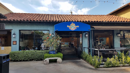 Papa Juan’s Baja Grill - 227 N Maclay Ave, San Fernando, CA 91340