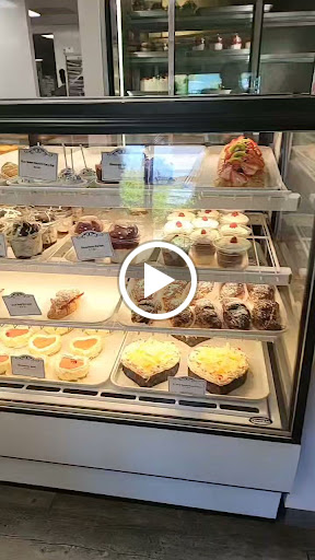 Hans & Harry's Bakery