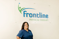 Frontline Physical Therapy
