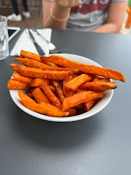 Photo n°26 de EUNOIA COFFEE à Menton ()