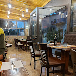 Photo n°2 de l'avis de Heinz.a fait le 25/10/2021 à 20:24 sur le  Il Terzo Cerchio à Florence