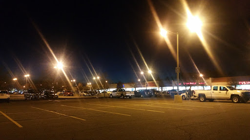 Shopping Mall «Stadium Plaza Shopping Center», reviews and photos, 10 Main St, Tewksbury, MA 01876, USA