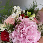 Photo n° 4 de l'avis de Florine.a fait le 16/04/2022 à 09:26 pour Au Bois Fleuri à Flers-en-Escrebieux