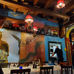 Photo n°5 de l'avis de Gina. fait le 02/11/2023 à 20:28 sur le  Trattoria Gargani à Florence