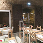 Photo n°1 de l'avis de Ana.o fait le 17/03/2018 à 20:17 sur le  Petiscais à Olhão