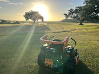 Twin Palms Landscapes, LLC - Photo 8 - Car repair in , Charleston