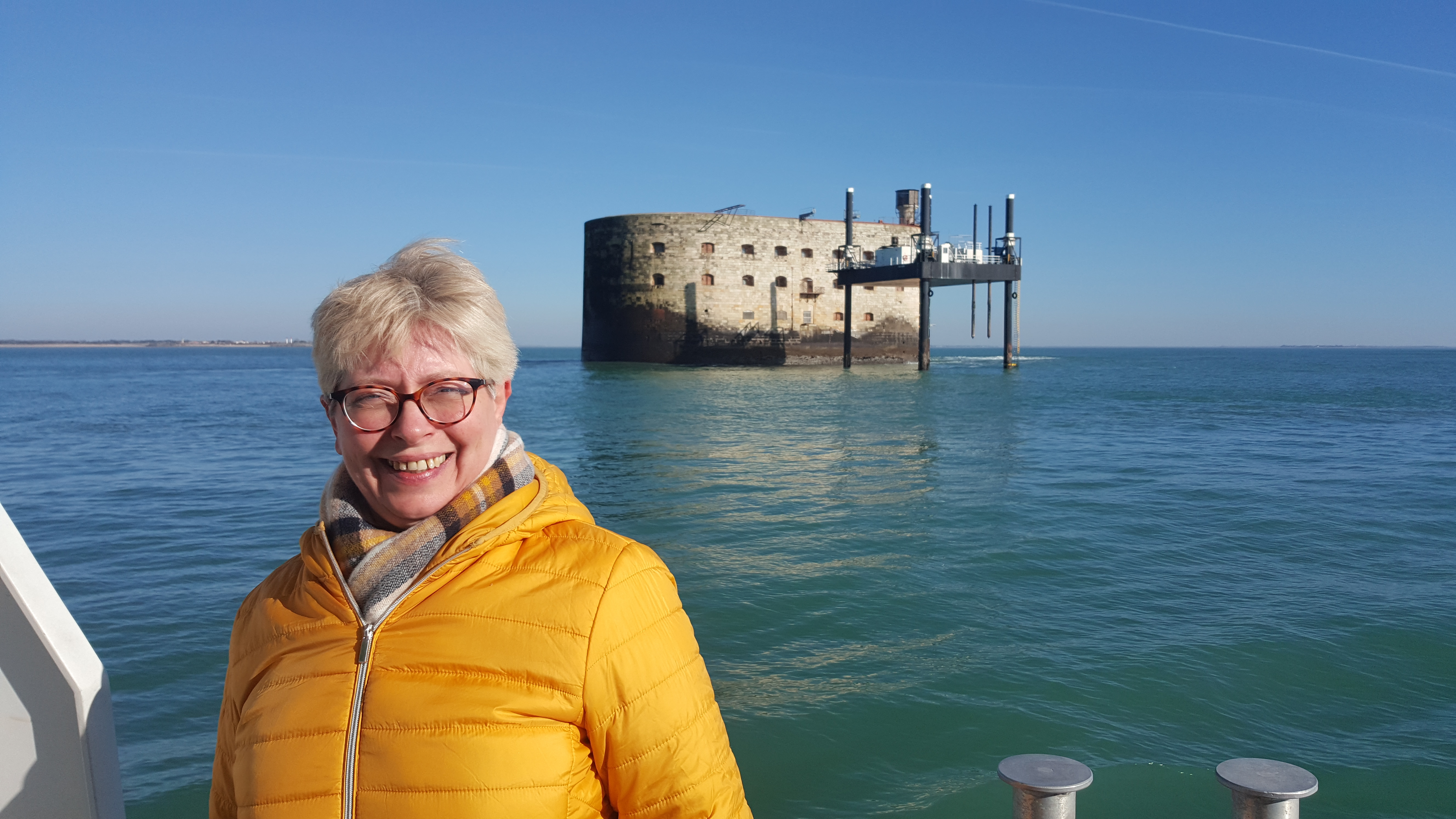 Photo n° 3 de l'avis de Christine.e fait le 17/02/2019 à 17:40