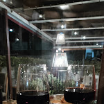 Photo n°5 de l'avis de Lybra.6 fait le 06/10/2023 à 11:11 sur le  Cicceria Sale e Pepe à Monsummano Terme