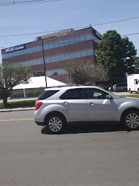 MGH Chelsea Urgent Care - Photo 3 - Car repair in Chelsea, MA, Quincy