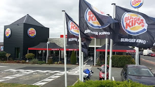 Photo n°30 de Burger King à Amilly ()