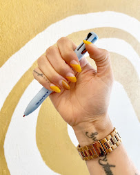 Klover Studio - Photo 5 - Car repair in Fairview, OR, Gresham