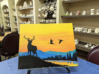 All Fired Up - Photo 6 - Car repair in Redding, CA, Redding