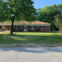 Reliance Investment Properties, LLC - Photo 1 - Car repair in , Winston-Salem