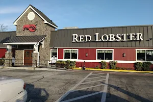 Red Lobster image