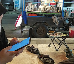 Nuesa Kopi photo