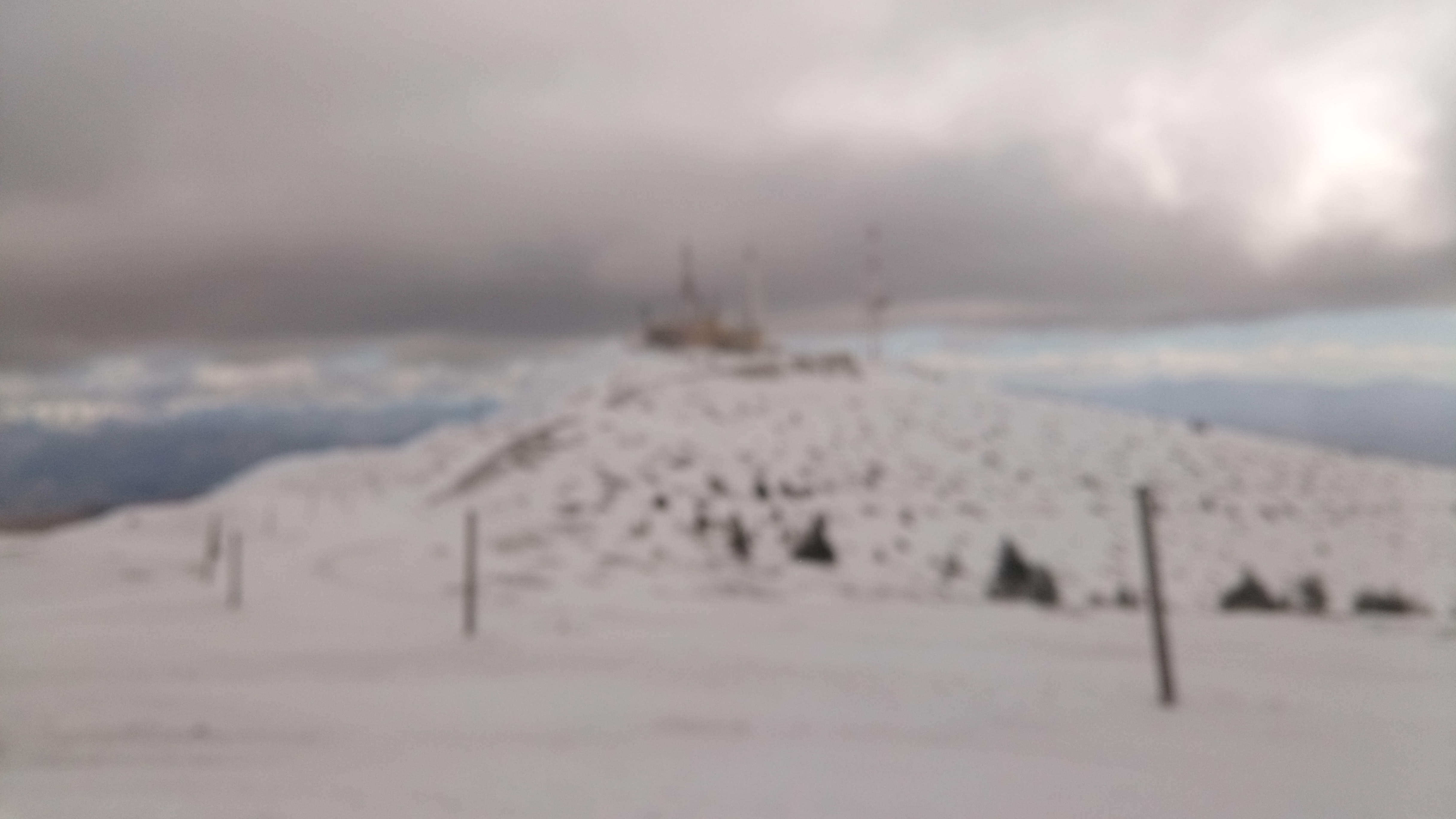 Photo n° 4 de l'avis de philippe.e fait le 11/02/2019 à 15:22