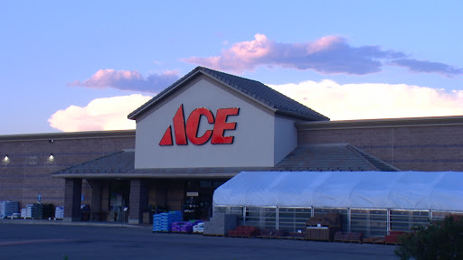 Hardware Store «Ace Hardware of Firestone», reviews and photos, 8258 Colorado Blvd, Firestone, CO 80504, USA
