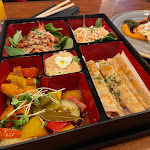 Photo n°1 de l'avis de Betty. fait le 26/02/2022 à 08:30 sur le  SOJO Restaurant à Munich