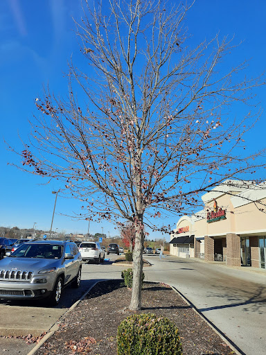 Department Store «Burkes Outlet», reviews and photos, 1389 Nashville Rd, Franklin, KY 42134, USA