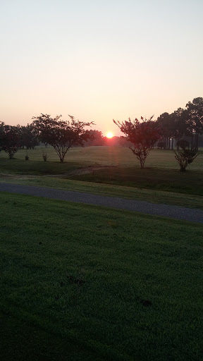 Golf Course «Quail Walk Club», reviews and photos, 2110 Holtville Rd, Wetumpka, AL 36092, USA