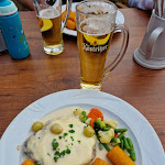 Photo n°4 de l'avis de Mirra.a fait le 20/05/2023 à 14:16 sur le  Burgmühle-Freyburg à Freyburg