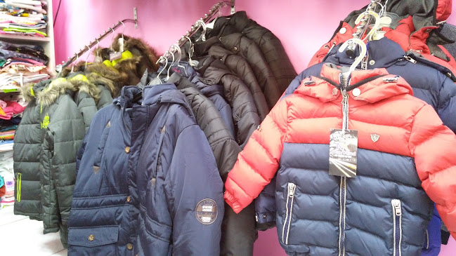 Στράβωνος 66, Περιστέρι 121 35