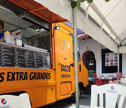 BIENES RAICES CAMIZAO photo