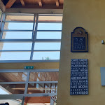 Photo n°5 de l'avis de Claudio. fait le 02/06/2021 à 21:37 sur le  Antica Trattoria Ponte Guerro à Spilamberto