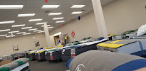 Mattress Firm East 23rd Street - Photo 8 - Car repair in Panama City, FL, Panama City