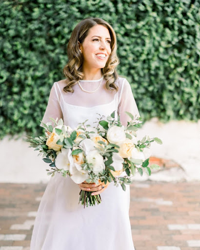 Hair Salon «Salon Fringe», reviews and photos, 106 N Water St Suite 105, Wilmington, NC 28401, USA