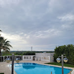 Photo n°5 de l'avis de Mohamed.l fait le 25/05/2023 à 12:56 sur le  Grand Hotel La Chiusa di Chietri à Alberobello