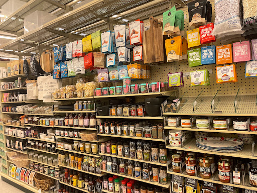 Craft Store «Hobby Lobby», reviews and photos, 2400 SW College Rd #500, Ocala, FL 34471, USA