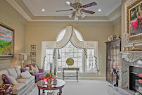 Window Works Studio, Inc. - Photo 4 - Car repair in Jamestown, NC, High Point