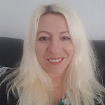 Photo n°1 de l'avis de Slaviva.i fait le 06/11/2018 à 17:13 sur le  Hotel am Stadtpark à Hilden