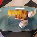 Photo n°6 de l'avis de Stefano.a fait le 23/09/2018 à 22:40 sur le  Ostaria Da Ciccio à Pianiga