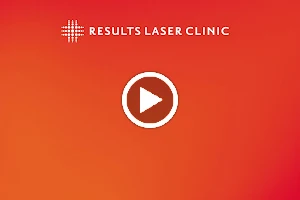 Results Laser Clinic Melbourne CBD image