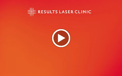 Results Laser Clinic Melbourne CBD image