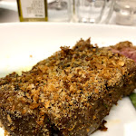 Photo n°4 de l'avis de Max.i fait le 19/11/2017 à 22:08 sur le  Emporio Gastronomico à Turin