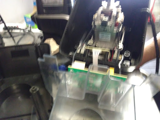 Shopping Mall «Tuskatella Shopping Center», reviews and photos, 1344 N Tustin St, Orange, CA 92867, USA