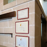 Photo n°3 de l'avis de rita.i fait le 11/08/2020 à 15:25 sur le  La Latteria à Matera