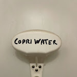 Photo n°16 de l'avis de Jorge.a fait le 06/09/2021 à 23:03 sur le  Bar Centrale - Pasticceria Gelateria à Rocca di Papa