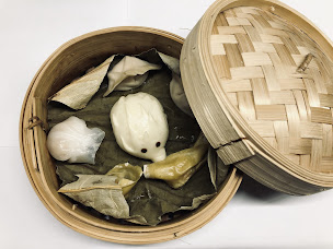 Photo n°33 de No Name à Aix-en-Provence ()