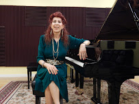 Piano Lessons - Photo 2 - Car repair in Boulder, CO, Boulder