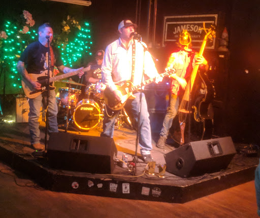 Bar «The Sydney», reviews and photos, 5918 N Maple St, Omaha, NE 68104, USA