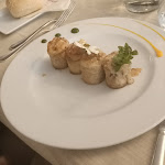 Photo n°3 de l'avis de Paolo.i fait le 25/04/2019 à 08:29 sur le  Hotel Sassella - Ristorante Jim à Grosio